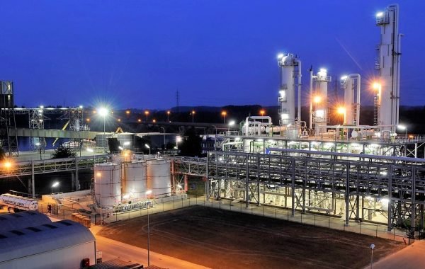 Ethanol-ABF-ABF-1305-1 Ethanol-ABF-ABF-1305-1